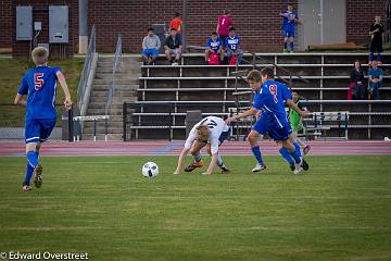 VBSoccervsByrnes -158